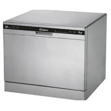 Посудомоечная машина CANDY CDCP 6/ES-07