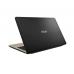 Ноутбук Asus VivoBook X540MA-GQ297 Pen 