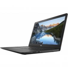 Ноутбук DELL Inspiron 5770-4921 черный