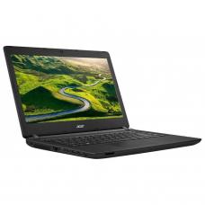 Ноутбук Acer Aspire ES1-732-C1LN черный