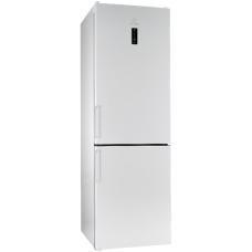 Холодильник INDESIT EF 20 D