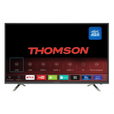 Телевизор Thomson T49USL5210