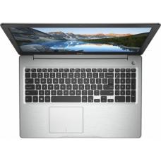 Ноутбук Dell Inspiron 5570-7765 серебристый