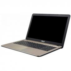 Ноутбук Asus VivoBook X540UB-DM264 