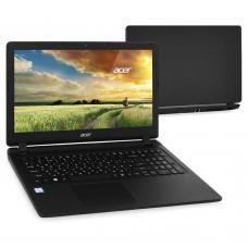 Ноутбук Acer TravelMate TMP259-G2-MG-58X