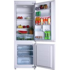 Встраиваемый холодильник HANSA BK 316.3FA