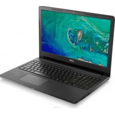 Ноутбук Dell Inspiron 3567-6137