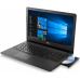 Ноутбук Dell Vostro 3584 (Intel Core i3 7020U)