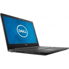 Ноутбук Dell Vostro 3584 (Intel Core i3 7020U)