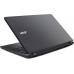 Ноутбук Acer Extensa EX2540-38SW 