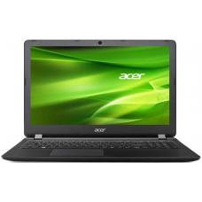 Ноутбук Acer Extensa EX2540-38SW 