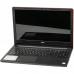  Ноутбук DELL INSPIRON 3567-6137 Black