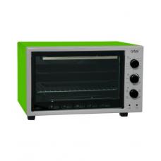 Электрическая печь ARTEL MD 3216 green