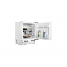 Встраиваемый холодильник BEKO BU 1100HCA (белый)