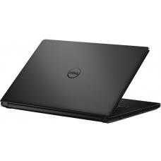 Ноутбук Dell Vostro 3578-4025 черный