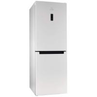 Холодильник INDESIT DF 5160 W