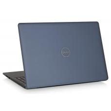 Ноутбук Dell Inspiron 5570 i3 6006U/4Gb/1Tb/DVDRW/R530 2Gb/15.6"/FHD/Lin/blue