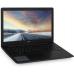 Ноутбук Dell Inspiron 5570 i3 6006U/4Gb/1Tb/DVDRW/R530 2Gb/15.6"/FHD/Lin/blue