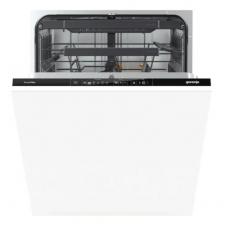 Встраиваемая посудомоечная машина Gorenje GV631D60