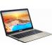 Ноутбук Asus VivoBook X540NV-GQ072 Pen N4200/4Gb/500Gb/DVDRW/920MX 2Gb/15.6"/HD/Endless/black