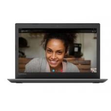 Ноутбук Lenovo IdeaPad 330-15IGM Pen 