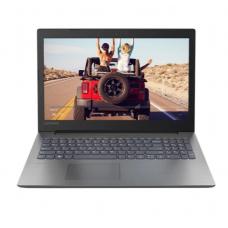 Ноутбук Lenovo IdeaPad 330-15IKB i3 7100U/4Gb/500Gb/Mx110 2Gb/15.6"/TN/HD/W10/black