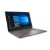 Ноутбук Lenovo IdeaPad 330-15IKB i3 7100U/4Gb/500Gb/Mx110 2Gb/15.6"/TN/HD/W10/black