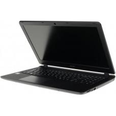 Ноутбук Acer Extensa EX2540-303A