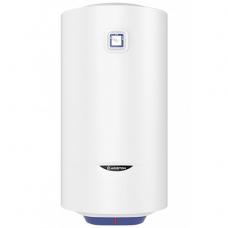 Водонагреватель ARISTON BLU1 R ABS 80 V SLIM