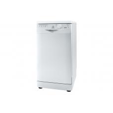 Посудомоечная машина INDESIT DSR 15B3 RU