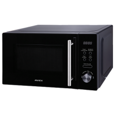 Микроволновая печь AVEX MW-2071 B