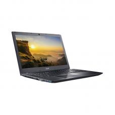Ноутбук Acer TravelMate TMP259-G2-M-57C8