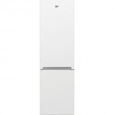 Холодильник BEKO RCNK 356KOOW