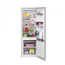 Холодильник  BEKO  RCSK250M00S