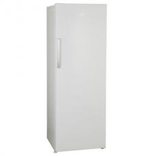 Морозильник бытовой BEKO RFSK266T01W белый