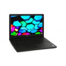 Ноутбук DELL INSPIRON (3552-0569)   