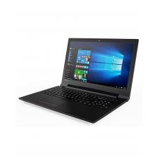 Ноутбук LENOVO 110-15 (80TG00AMRK) 15.6"/N3350/4G/500GB/INTEL GMA/DVDno/DOS