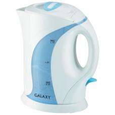 Чайник Galaxy GL0103