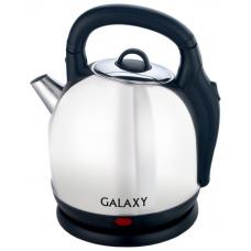 Чайник Galaxy GL0306