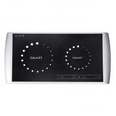 Индукционная плита Galaxy GL 3056