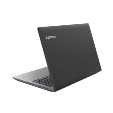 Ноутбук Lenovo IdeaPad 330-15AST E2