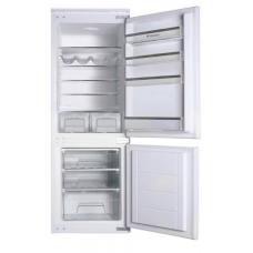 Встраиваемый холодильник HANSA BK 316.3AA