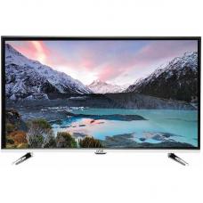 Телевизор ARTEL TV LED 43AF90G