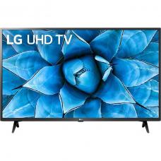 Телевизор LG 55UN7300