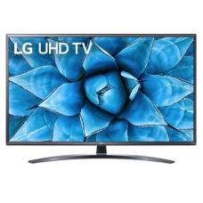 Телевизор LG 55UN7400