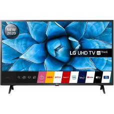 Телевизор LG 65UN73006LA