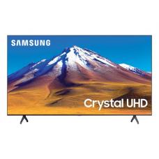 Телевизор SAMSUNG UE-50TU7090UXRU