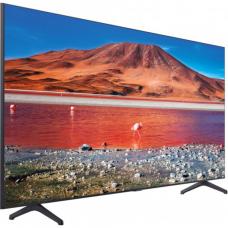 Телевизор SAMSUNG UE-43TU7100UXRU