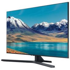 Телевизор SAMSUNG UE-43TU8500UXRU