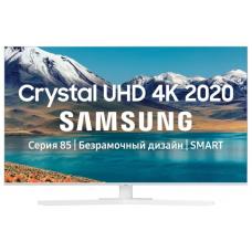 Телевизор SAMSUNG UE-43TU8510UXRU